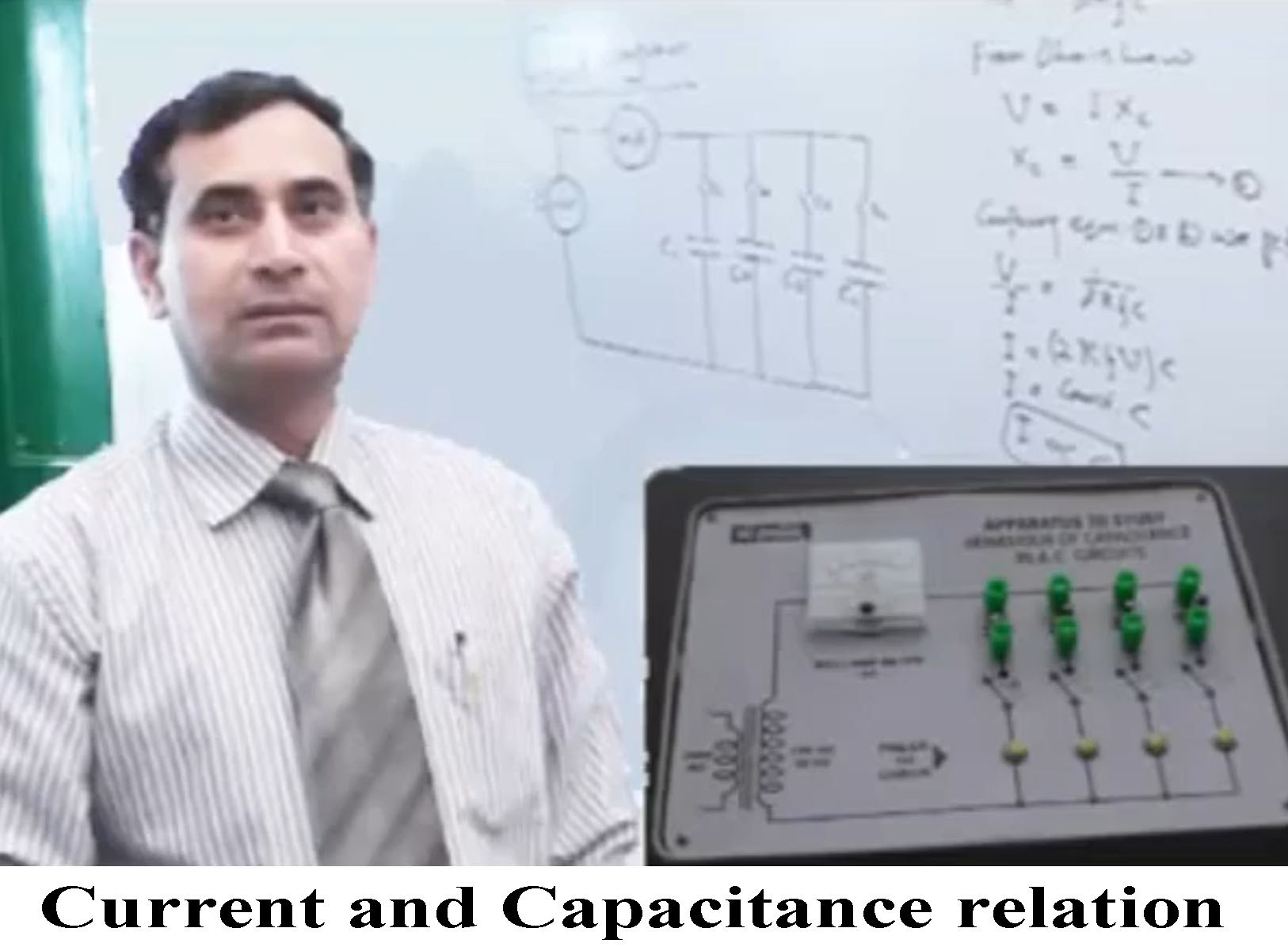 current